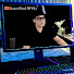 S1JcpF5v-Xs-channel-avatar-Bustanil Ramli MP 76