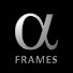 Z4bFwwd-whY-channel-avatar-alphaframes 