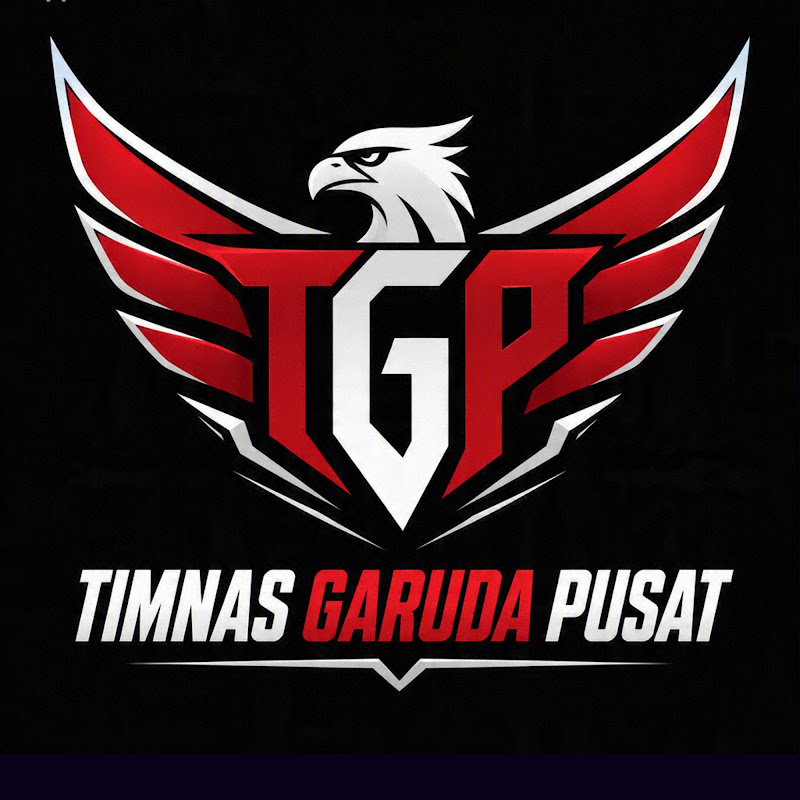Timnas Garuda Pusat