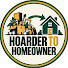 ztVTELbwQo0-channel-avatar-Hoarder to Homeowner