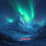 c2TOpT6eoQ0-channel-avatar-deepsleep-music