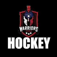 Texas Warrior Midget Minor 2023-24