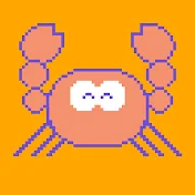 カニ研究会