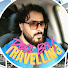 clAP6i7YTWY-channel-avatar-Desi Boy Travelling
