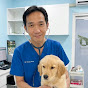 Dr. Tony Lee Avatar