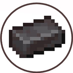 Marchela