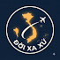 fWm9dBo0BNA-channel-avatar-Đời Xa Xứ