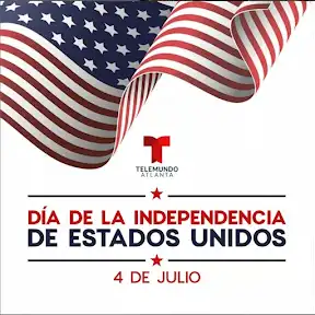 Telemundo Atlanta YouTube channel