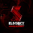 Qd9__5aFE00-channel-avatar-El Sobky production السبكي للإنتاج الفني