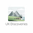 L-vtr6gJ_aI-channel-avatar-UK_Discoveries and 3 more
