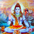 ou33Ua4i4mE-channel-avatar-144BlueRoseTemple 