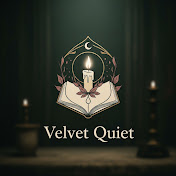 Velvet Quiet