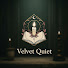 _MFzfDwX45w-channel-avatar-Velvet Quiet