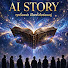 j_w_oAbB6qs-channel-avatar-เอไอ สตอรี่