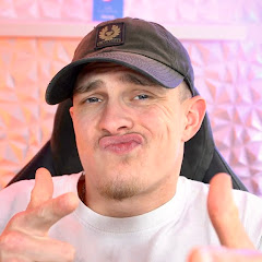 channel title
