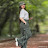@فاطمهازهر-ط8ر