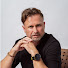 KFYEl_eYSfw-channel-avatar-Marcin Czyrek trener mentalny sportowców