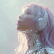 NeoRetro Tunes