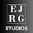 @EJRG-STUDIOS