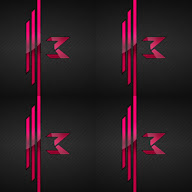 thumbnail img1x1