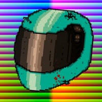 Profile Picture of Berkay Akay