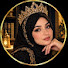 A2w7DFKgtIs-channel-avatar-كَـــرَامِـــيـــلَا 𝓒𝓪𝓻𝓪𝓶𝓮𝓵𝓵𝓪