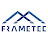 FRAMETEC