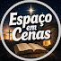 GlFGZ7BqUgs-channel-avatar-Espaço em Cenas