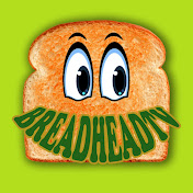 BreadHeadTv