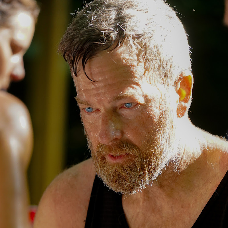 MornY'all News - Lo Sabes