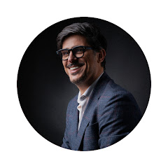 Ferran Cases • Anxiety trainer net worth