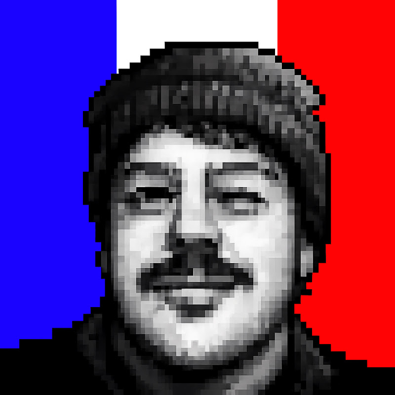 MoLi 