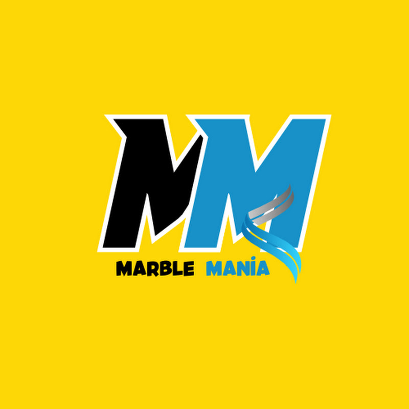 Marble Mania