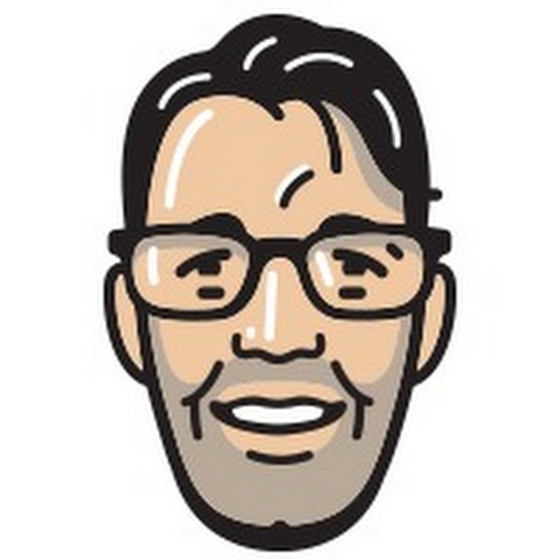 Bruce Petersen