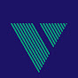 LGBTQ+ Victory Institute logo