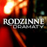 JJHD7nvrOCY-channel-avatar-Rodzinne dramaty