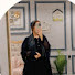 y1nGRpocmhQ-channel-avatar-Areej's vlogs
