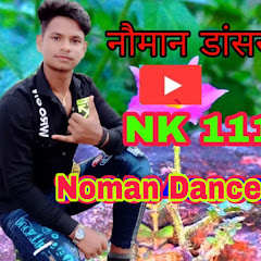 Noman Dancer  avatar
