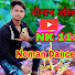 T8praJeYx7c-channel-avatar-Noman Dancer 