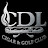 @CDLCigarandGolfClub