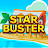StarBuster