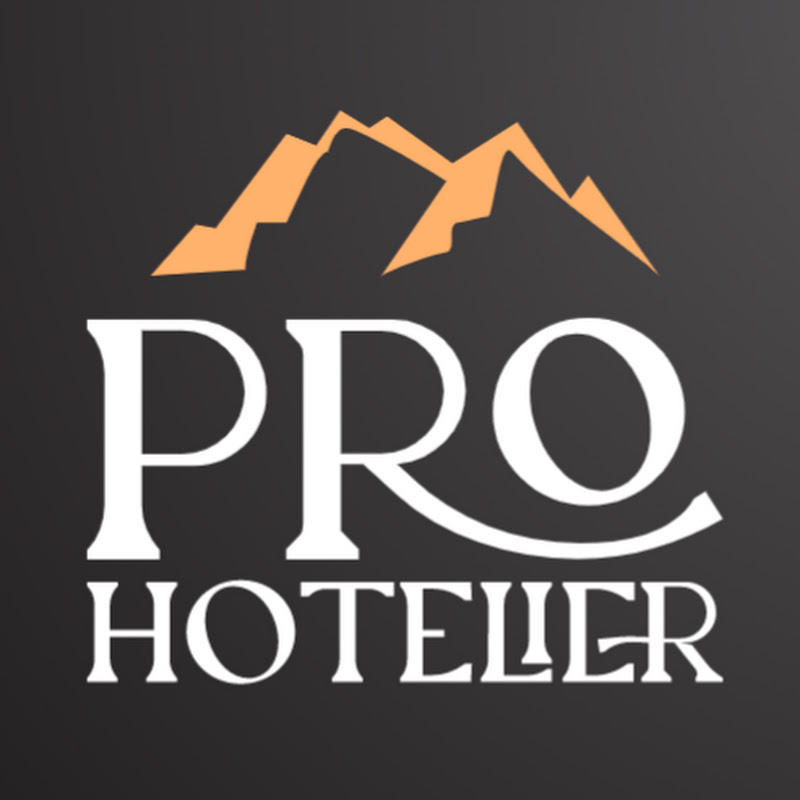 Hotelier Gyan