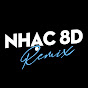 Nhạc 8D Remix