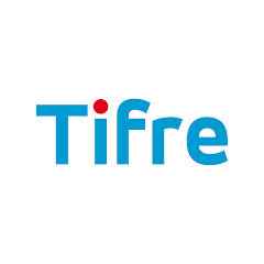 Tifre