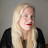 aJYJPdayHqo-channel-avatar-Johanna Eckhardt