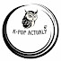 xaXpmO4OFrA-channel-avatar-KPOP Actually