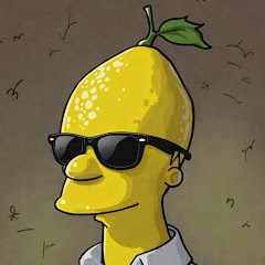 LemonHedzRadio