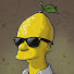 tvbjCMZjnOE-channel-avatar-LemonHedzRadio