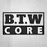 F0UXJH86J5M-channel-avatar-BTWCore