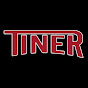 Tiner Properties logo